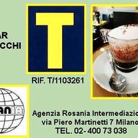 Bar t.f. tabacchi Cherasco (rif. t/1103261)