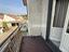 Immagine 23