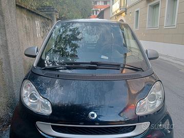 auto Smart 