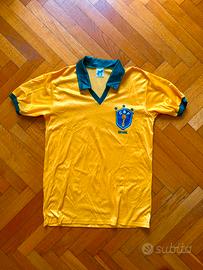 Brasile Football Team