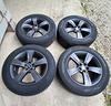 cerchi-in-lega-range-rover-velar-2020-r19