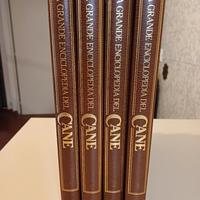 La Grande Enciclopedia del Cane