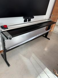Neolt Taglierina Trim 200 per stampante plotter