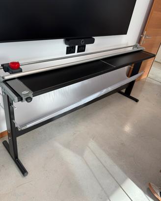 Neolt Taglierina Trim 200 per stampante plotter