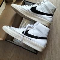 scarpe sportive uomo