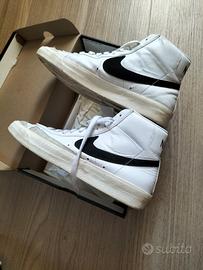 scarpe sportive uomo