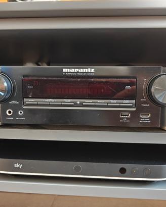 Marantz nr1510