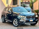 bmw-x3-xdrive20d-xline