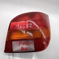 STOP FANALE POSTERIORE DESTRO FORD Fiesta 1a Serie