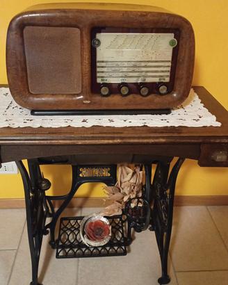 Antiquariato 
