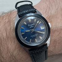 Orologio Phigied mec