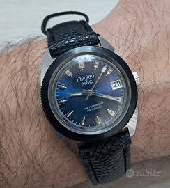 Orologio Phigied mec