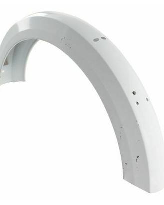 Parafango posteriore per ciclomotori Benelli