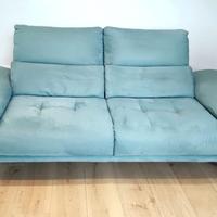 Divano Calia Italia – Modello Fly 2.0