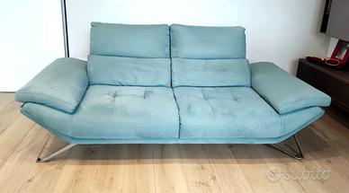 Divano Calia Italia – Modello Fly 2.0