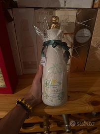 Perrier jouet belle epoque 2016