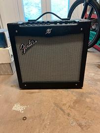 Amplificatore
