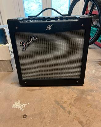 Amplificatore