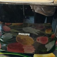 Tostapane Philips