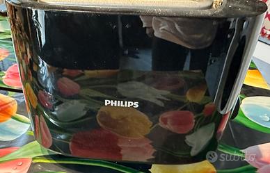 Tostapane Philips