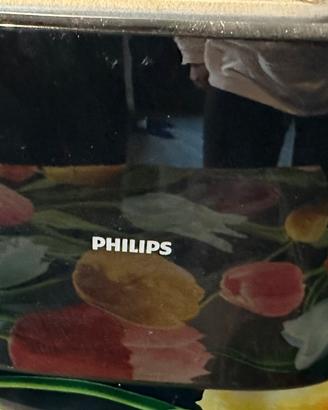 Tostapane Philips
