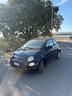 fiat-500-1-2-pop