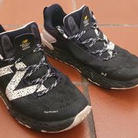 Scarpe New Balance