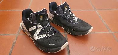 Scarpe New Balance