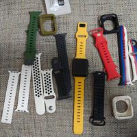 Apple watch serie 3 Nike +