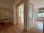 Immagine 27