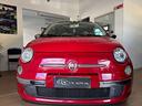 fiat-500-1-2-by-diesel