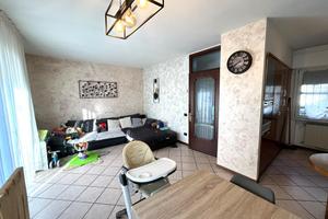 CASA INDIPENDENTE A QUERO VAS