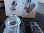Immagine 1