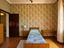 Immagine 23