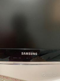tv samsung Sync Master B2230HD