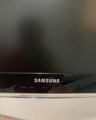 tv samsung Sync Master B2230HD