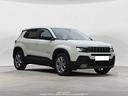 jeep-avenger-1-2-turbo-100-cv-altitude