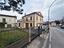 Immagine 25
