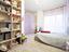 Immagine 14