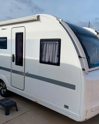 Adria Adora 542 UL KM 0
