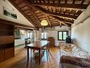 3-locali-a-breda-di-piave