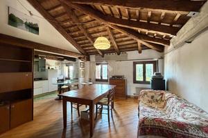 3 LOCALI A BREDA DI PIAVE