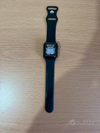 Apple Watch Series 3 42mm