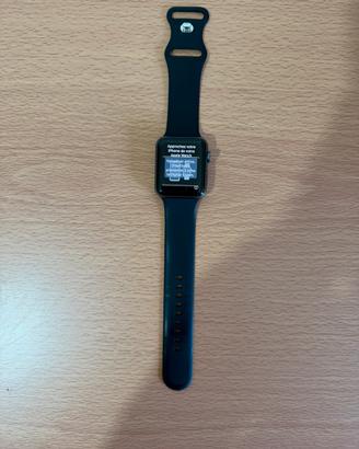 Apple Watch Series 3 42mm