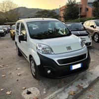Fiat Fiorino 1.3 MJT 95CV Cargo