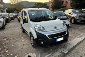 Fiat Fiorino 1.3 MJT 95CV Cargo