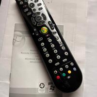 Telecomando Xbox TSGV-IR01 Originale