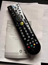 Telecomando Xbox TSGV-IR01 Originale