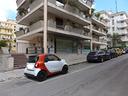 negozio-via-p-di-piemonte-5f