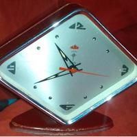 sveglia vintage anni 60/70